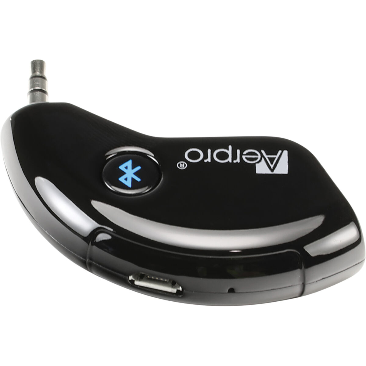 Aerpro bluetooth hands free car kit discount