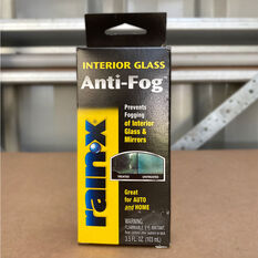 Rain-X Interior Glass Anti-Fog 103mL, , scanz_hi-res