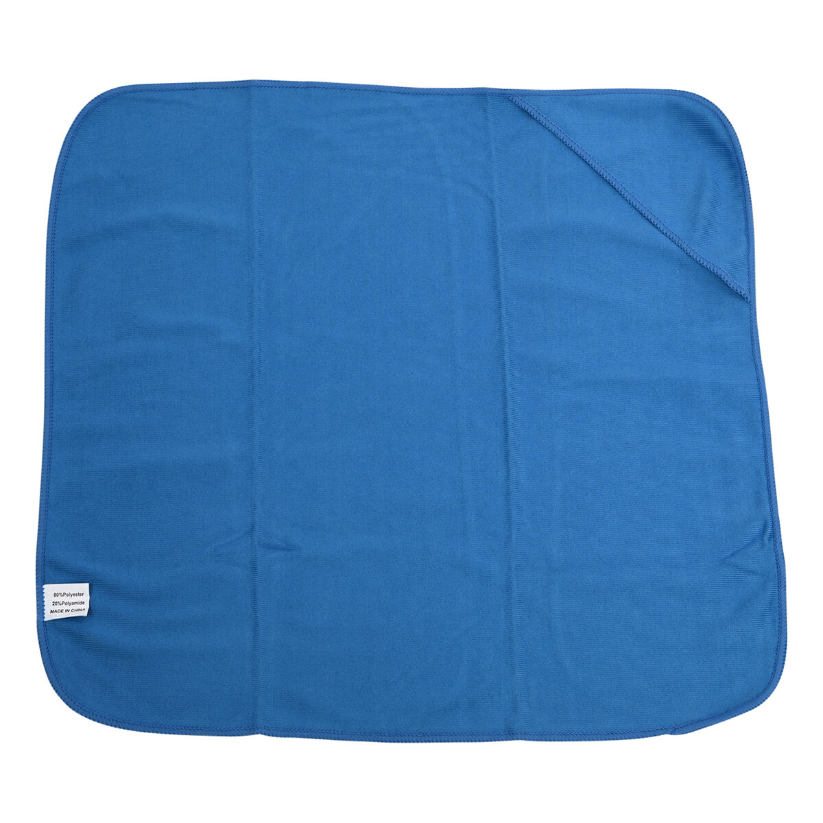 SCA Microfibre Glass Cloths 2 Pack, , scanz_hi-res