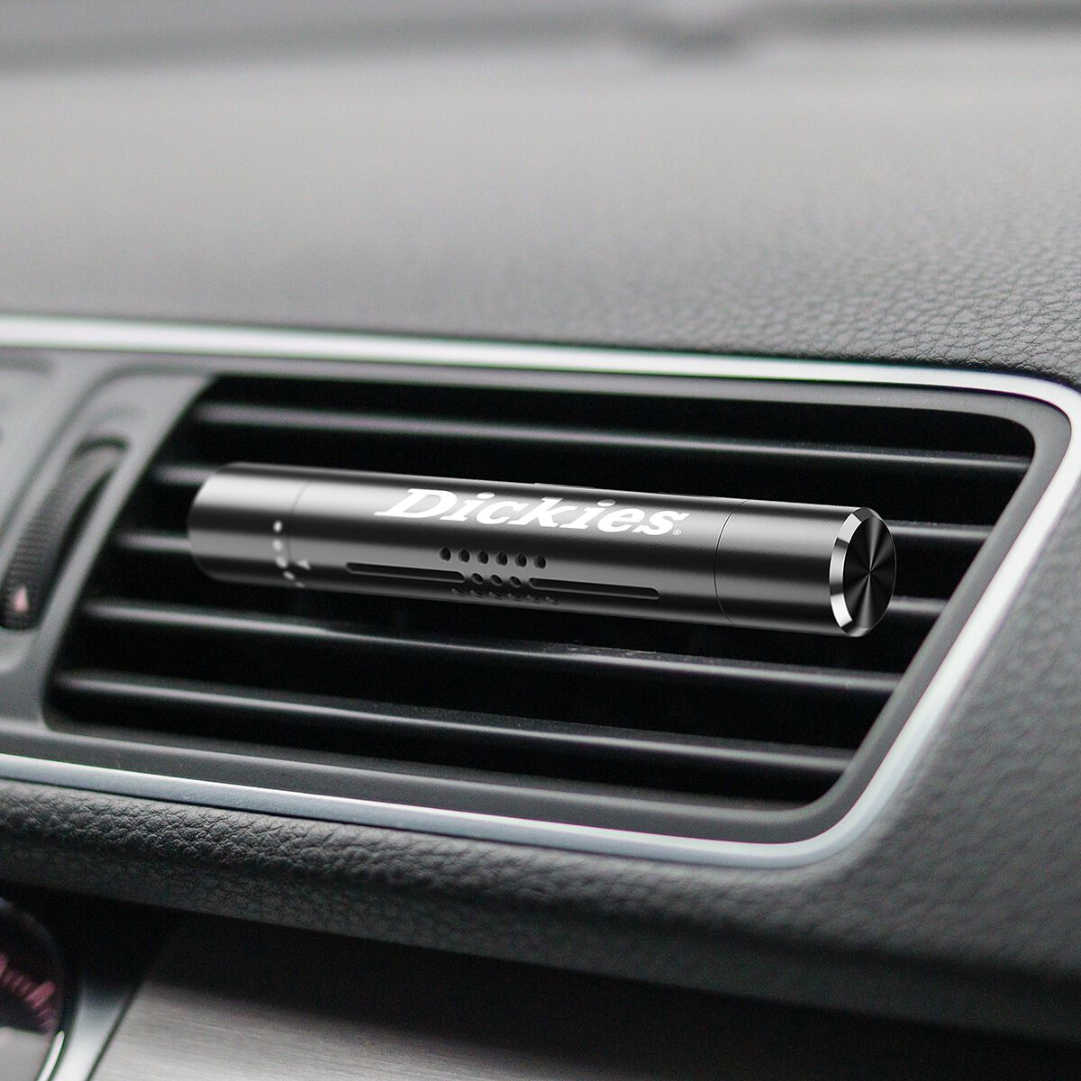 Original Dickies Vent Air Freshener - Vanilla, , scanz_hi-res