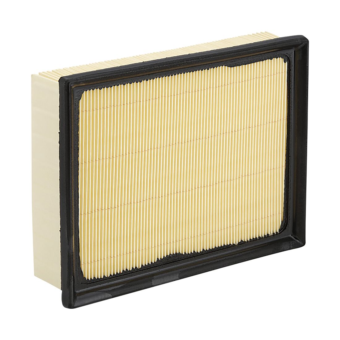 Ryco Air Filter - A1992, , scanz_hi-res
