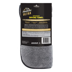 Armor All Ultra Absorbing Drying Towel, , scanz_hi-res