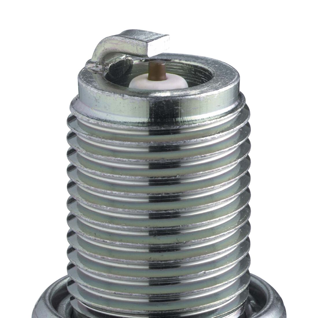 NGK Spark Plug - B10EG, , scanz_hi-res