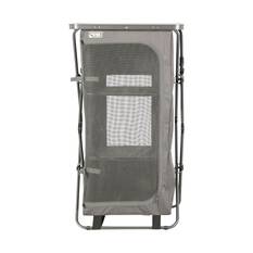 Ridge Ryder 3 Shelves Camping Storage, , scanz_hi-res