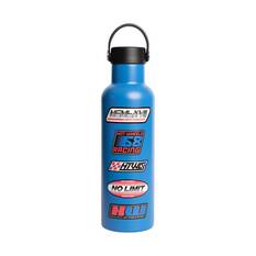 Hot Wheels Drink Bottle 750mL, , scanz_hi-res