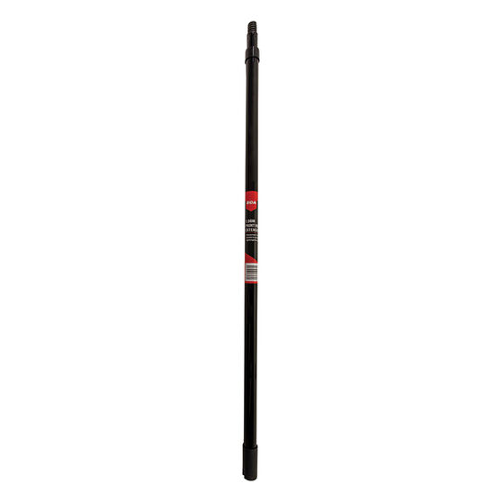 SCA Paint Roller Pole Extension - 1.98m, , scanz_hi-res