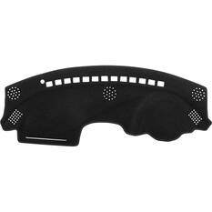 SCA Carpet Dashmat Black to suit Mazda Mazda 3 BM / BN 11/13 - 12/18 - 44M-BLACK, , scanz_hi-res