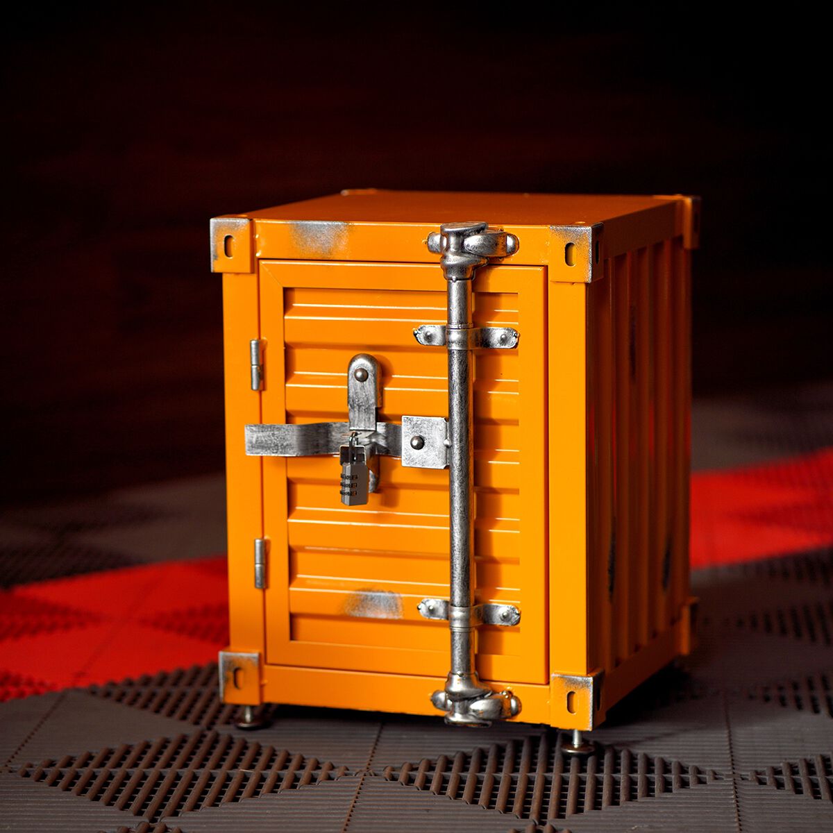 Shipping Container Storage Box, , scanz_hi-res