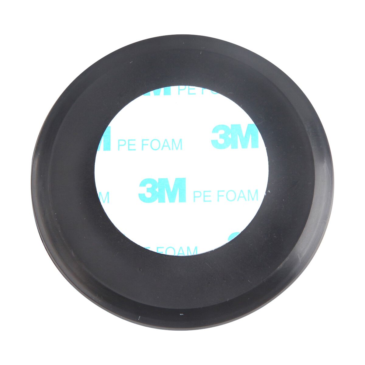 Cabin Crew 3 Inch Blind Spot Mirror, , scanz_hi-res