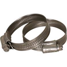 Calibre Solid Band Hose Clamps 35-50mm, , scanz_hi-res
