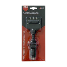 7 PIN FLAT SOCKET TO 7 PIN SMALL ROUND PLUG, , scanz_hi-res