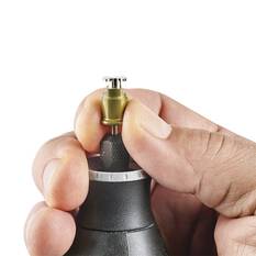 Dremel Ez Lock Mandrel 3.2mm, , scanz_hi-res