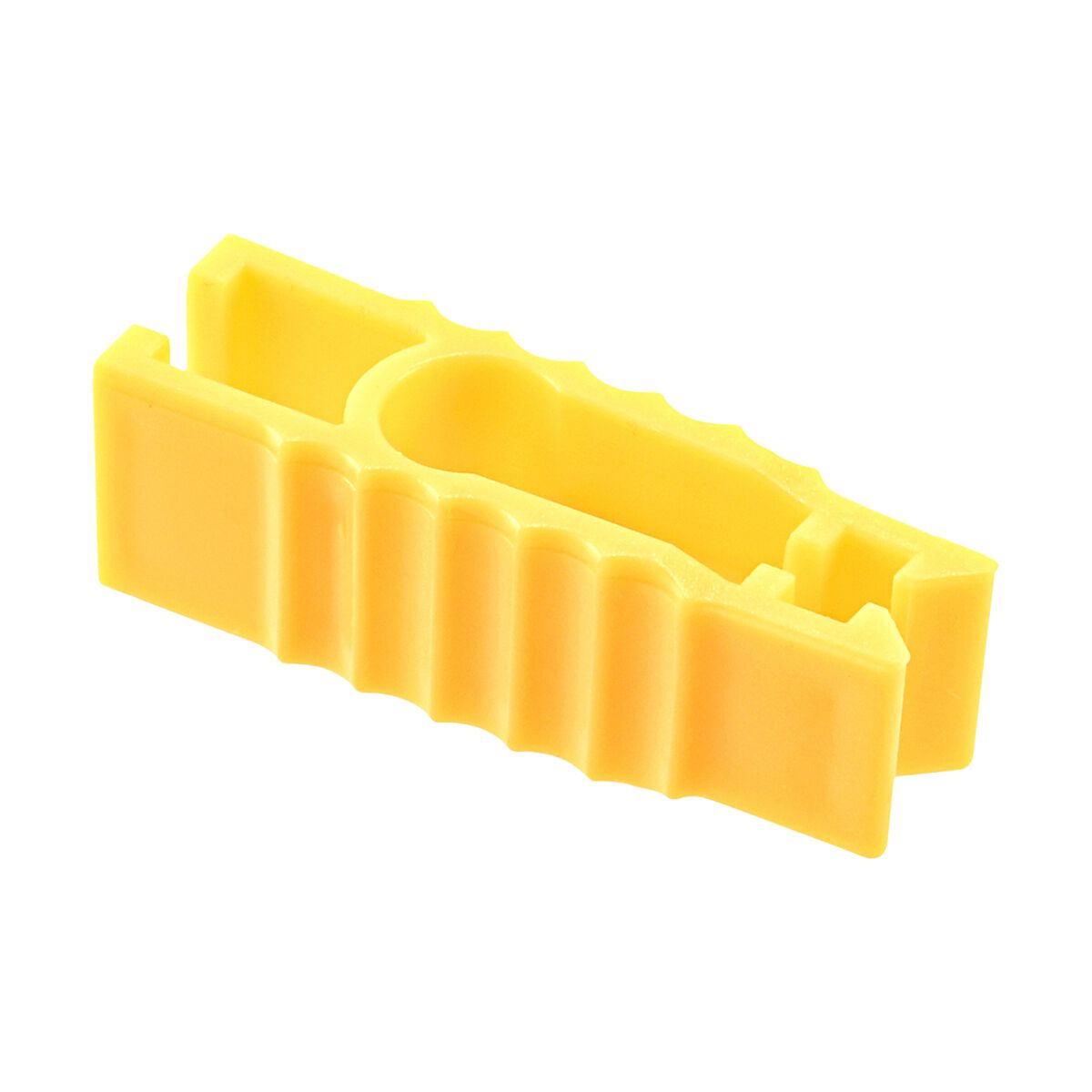SCA Automotive Fuses - Micro Blade, 10 Amp, 6 Piece, , scanz_hi-res