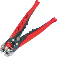 Toledo Heavy Duty Wire and Coax Stripper, , scanz_hi-res