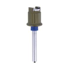 Dremel Ez Lock Mandrel 3.2mm, , scanz_hi-res
