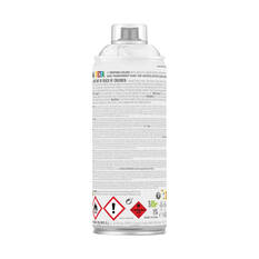 MTN 94 Lens Shade White Spray Paint 400mL, , scanz_hi-res