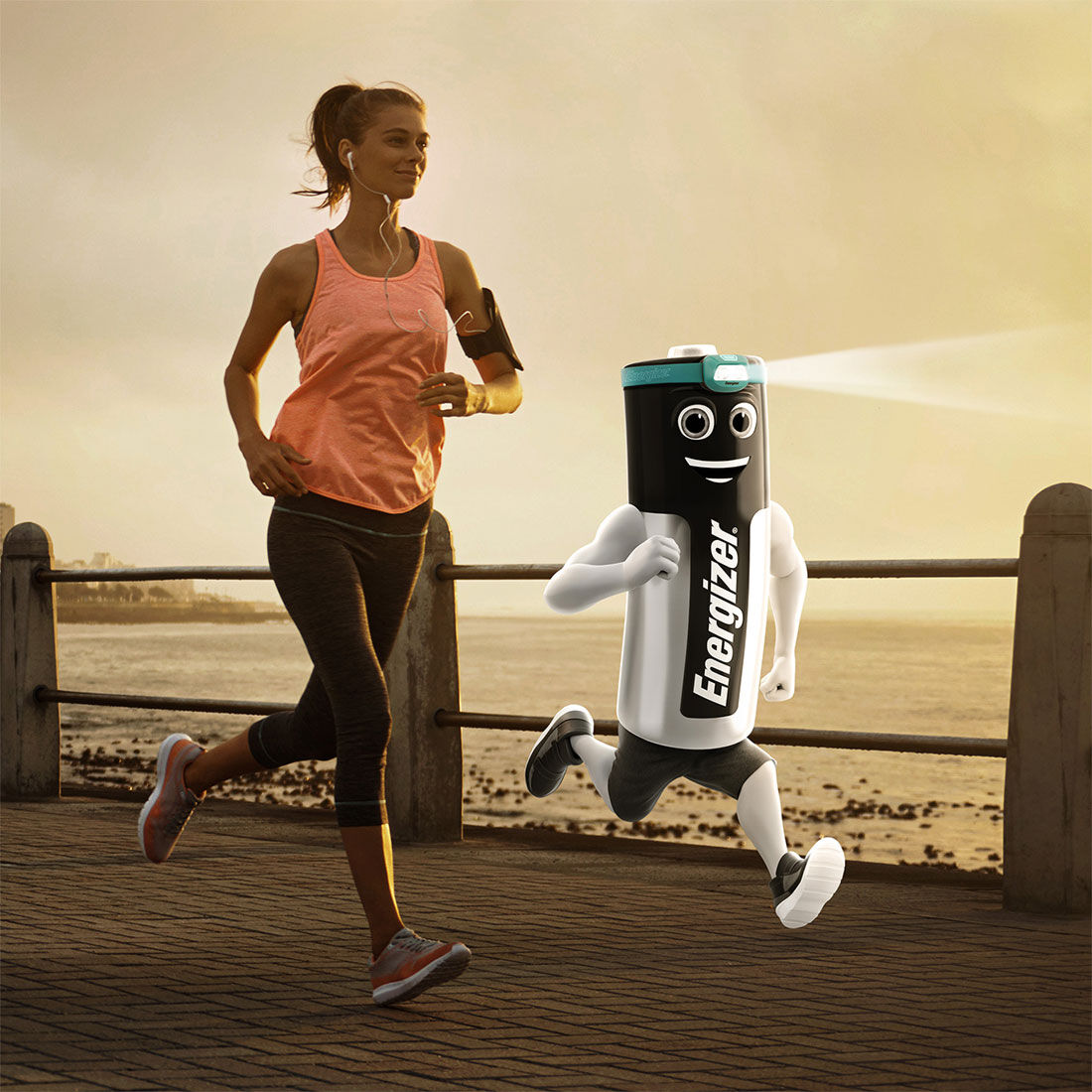 Energizer HDL10 250L Headlamp, , scanz_hi-res