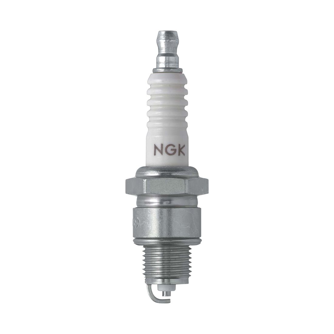 NGK Spark Plug - BP4HS, , scanz_hi-res