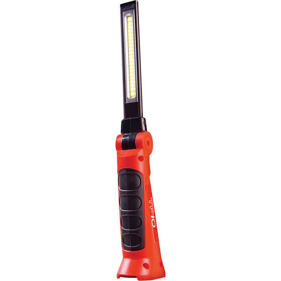 ToolPRO Rechargeable Folding Worklight, , scanz_hi-res