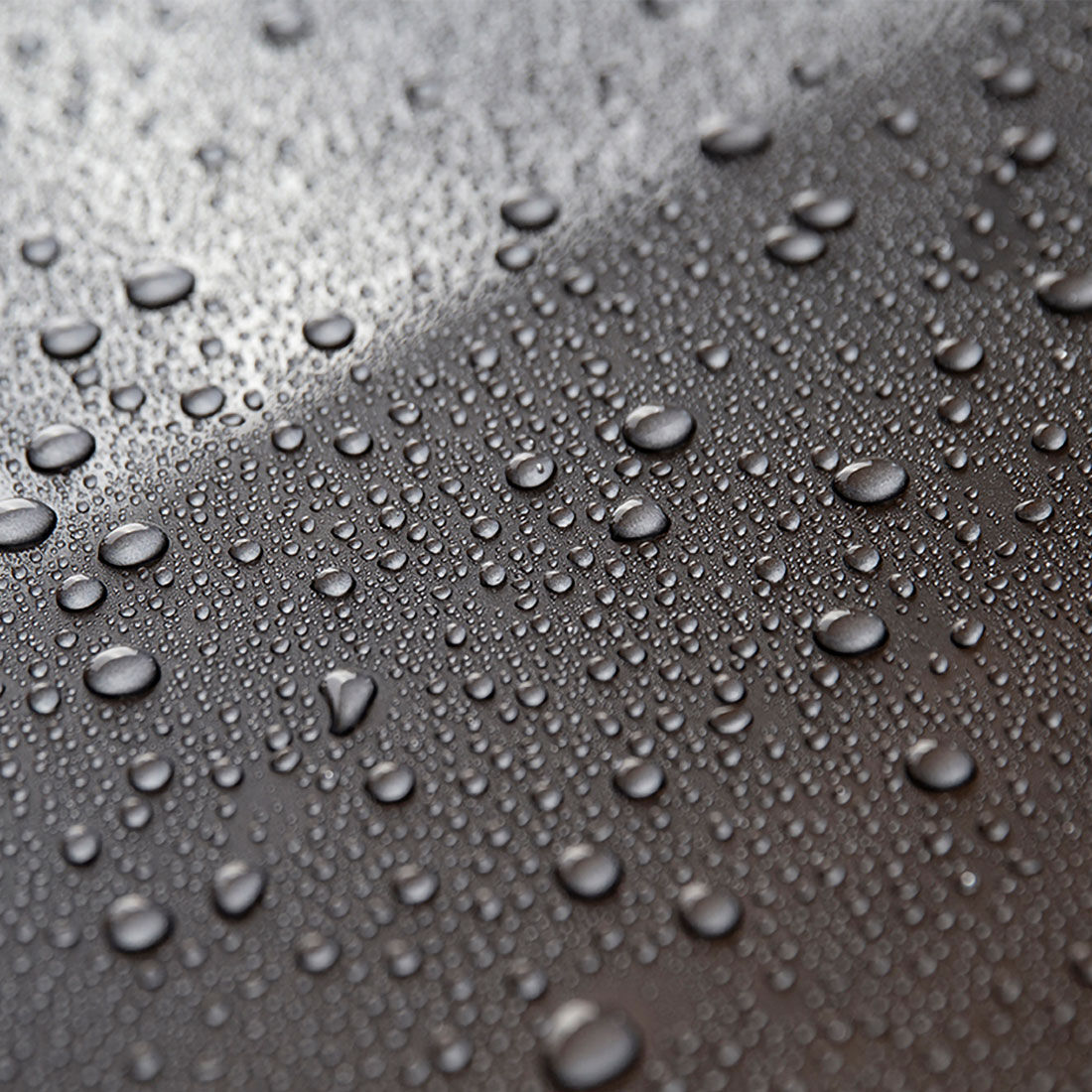 Meguiar's Hybrid Ceramic Wax 768mL, , scanz_hi-res