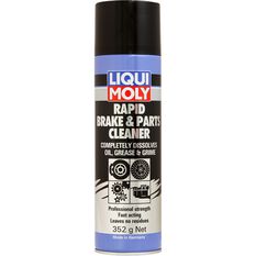 LIQUI MOLY Rapid Brake and Parts Cleaner 352g, , scanz_hi-res