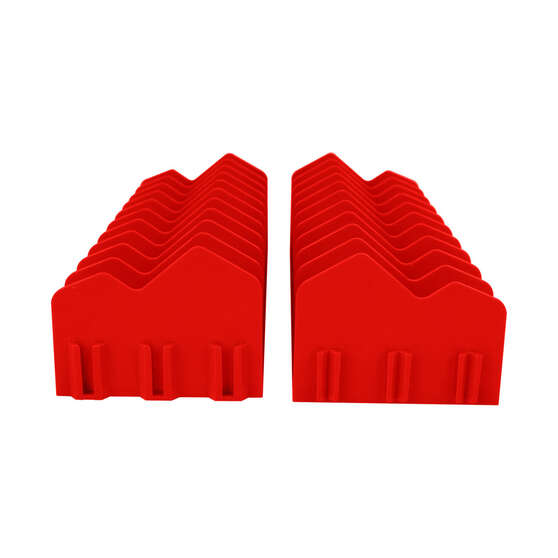 ToolPRO Modular Plier Organizer Set 2 Piece, , scanz_hi-res