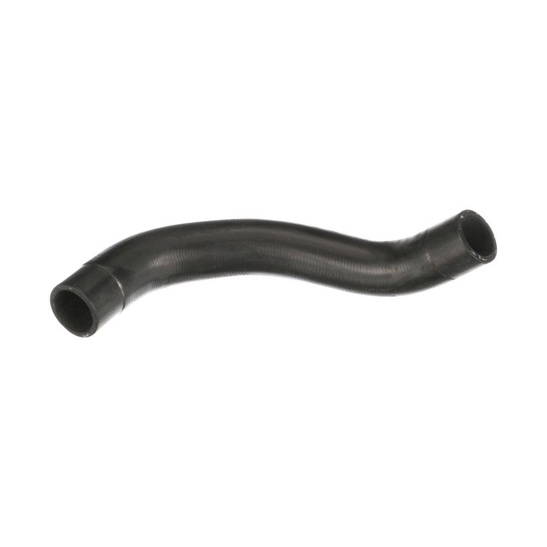 Gates Radiator Hose 05-1817, , scanz_hi-res