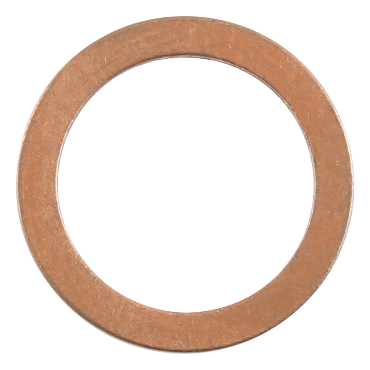 Tridon Oil Drain Plug Washer Pair TSW037, , scanz_hi-res