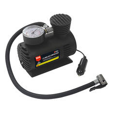 SCA 12V Mini Compressor, , scanz_hi-res