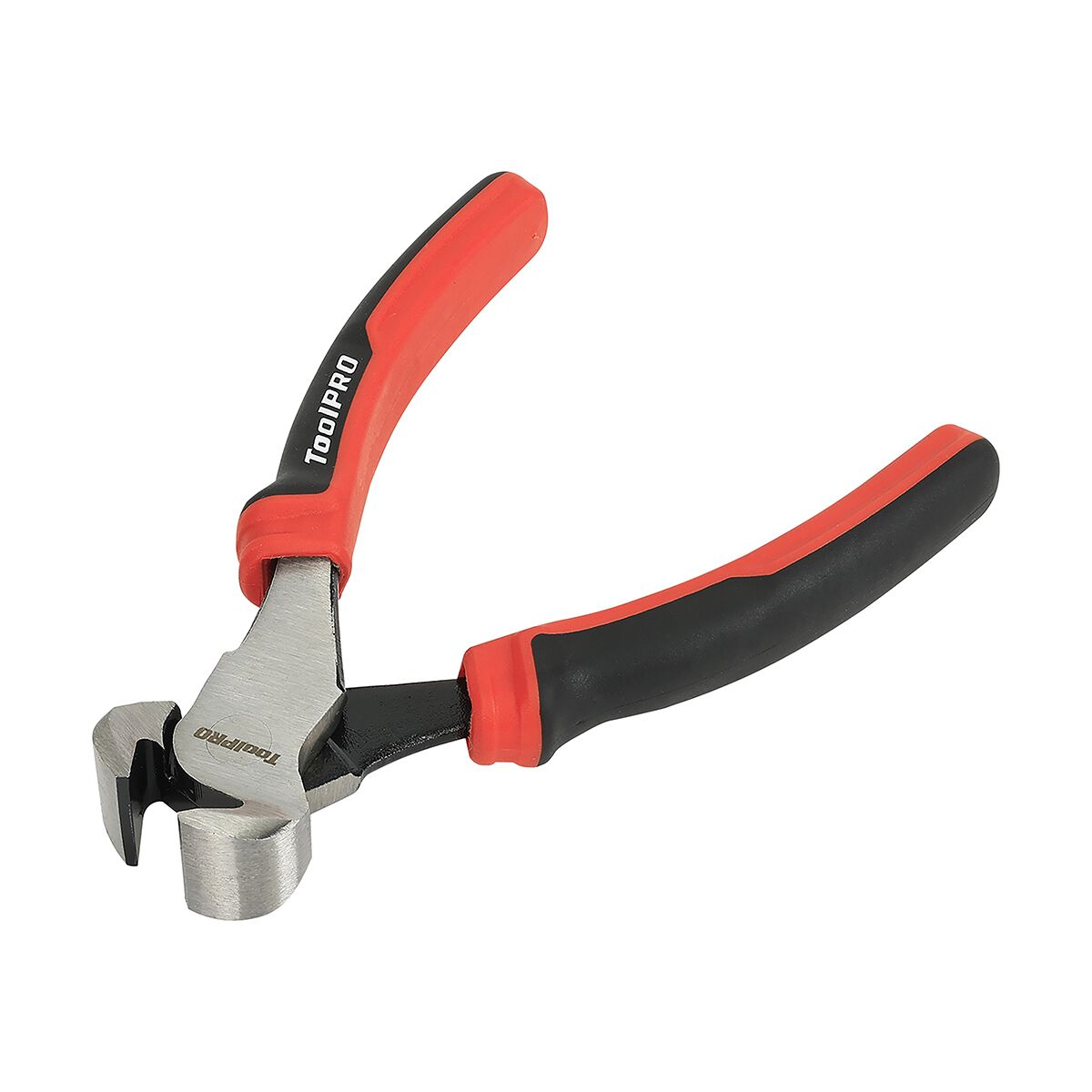 ToolPRO End Cutters 160mm, , scanz_hi-res