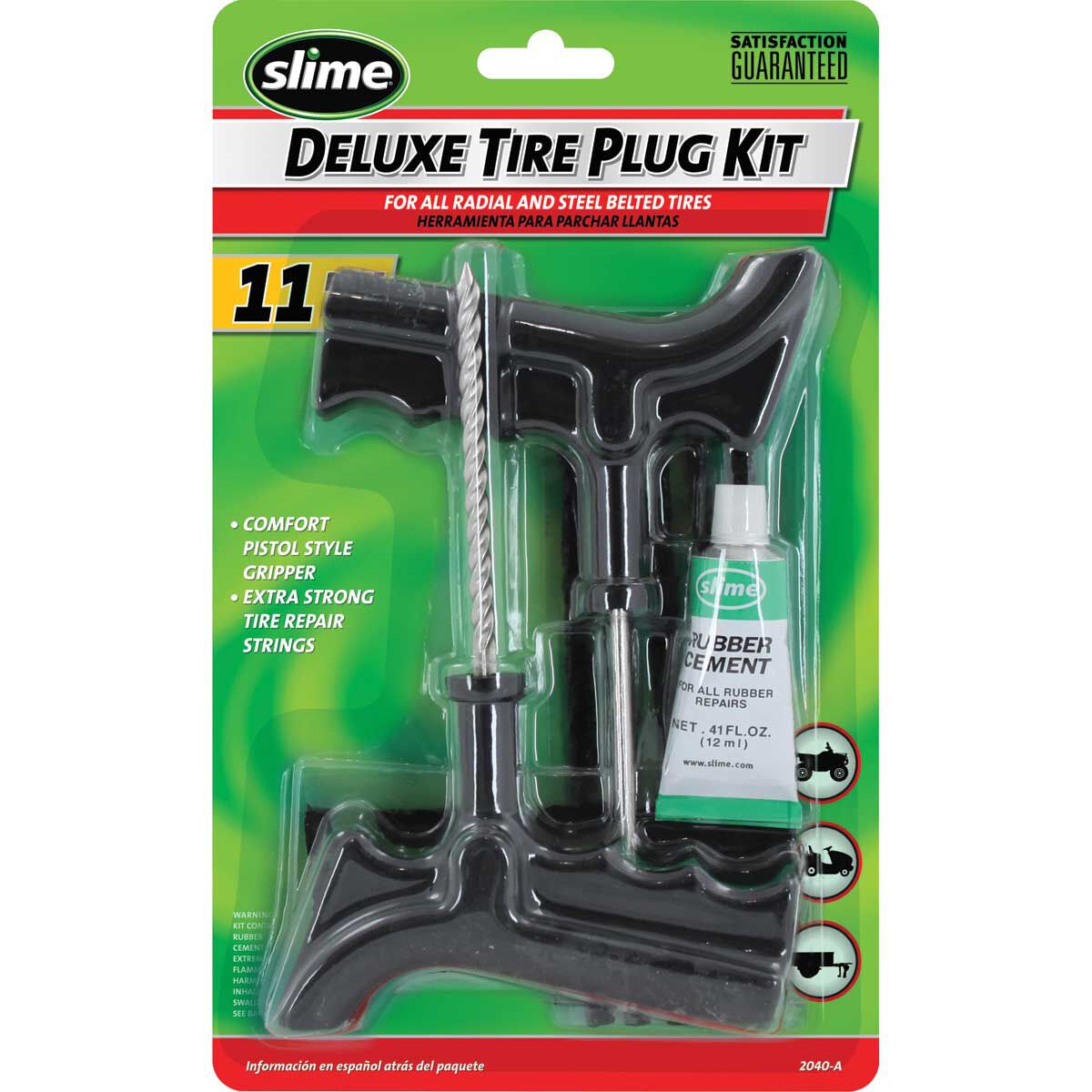 Reamer bunnings sales