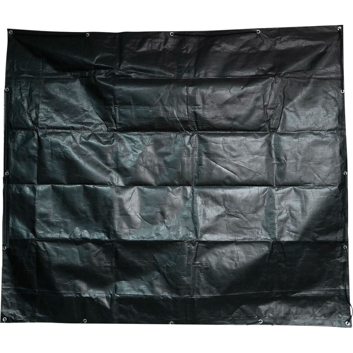 Gripwell Waterproof Cargo Tarp Cover Single Cab 2.0m x 2.5m, , scanz_hi-res