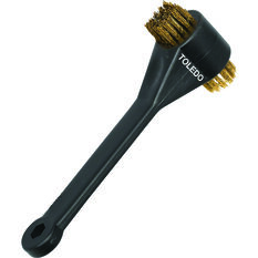 Toledo Battery Terminal Cleaner Tool, , scanz_hi-res
