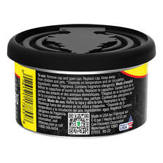 Little Trees Air Freshener Can Black Ice 30g, , scanz_hi-res