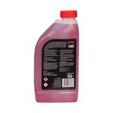 SCA Red Long Life Coolant Concentrate - 1 Litre, , scanz_hi-res