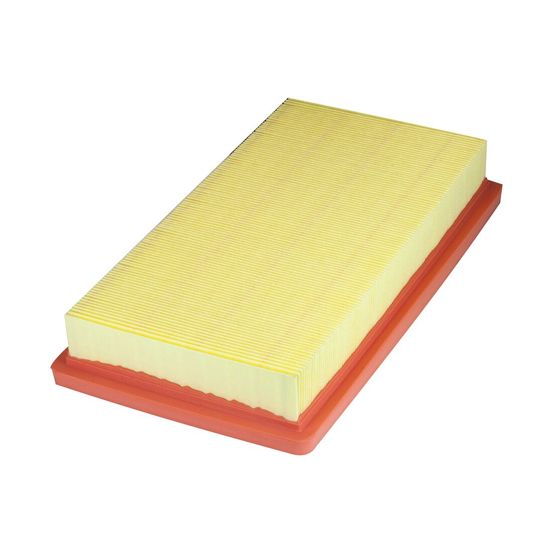 Penrite Air Filter PF3025 (Interchangeable with A1429), , scanz_hi-res