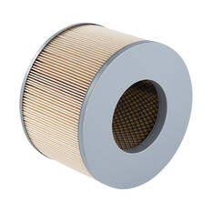 Ryco Service Kit to suit Toyota Landcruiser HZJ105 - RSK20, , scanz_hi-res