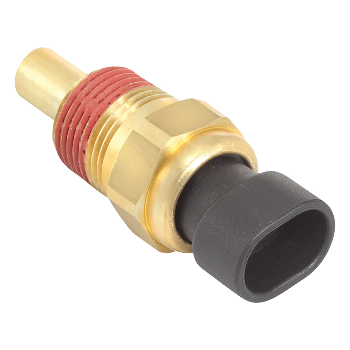 Tridon Coolant Temperature Sensor TCS070, , scanz_hi-res