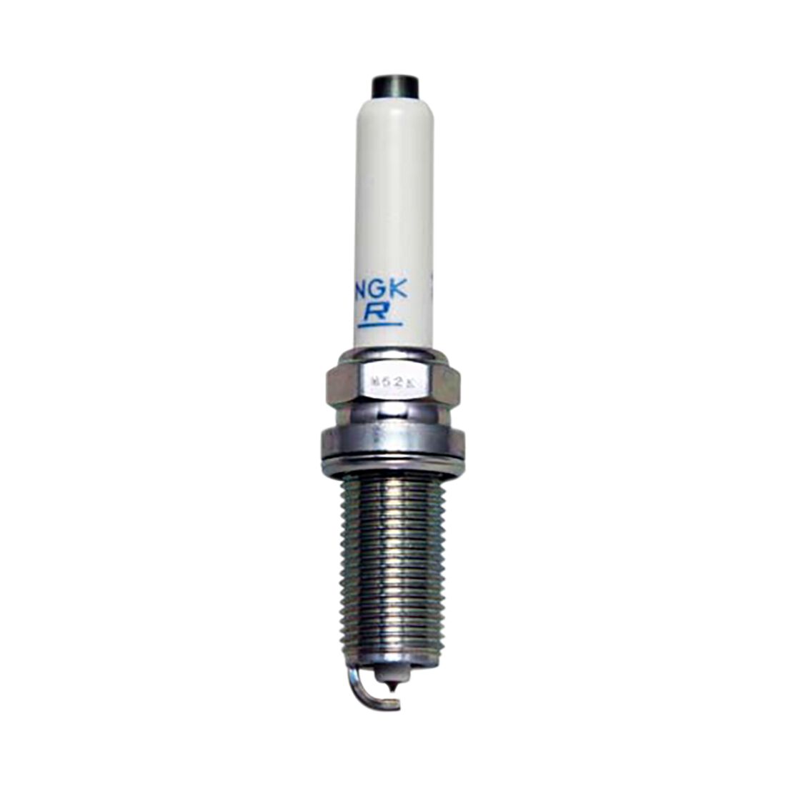 NGK Spark Plug - PLFER7A8EG, , scanz_hi-res