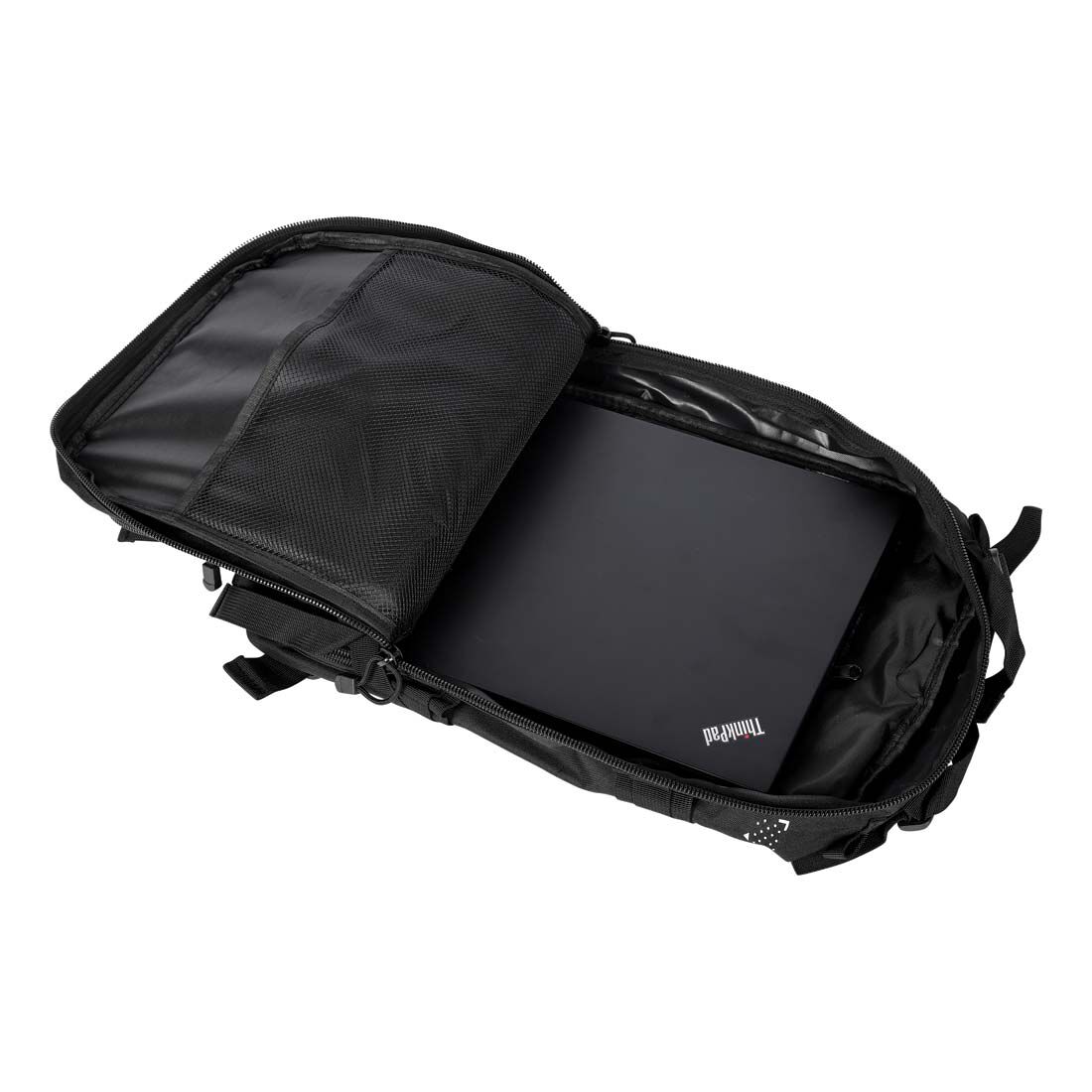 Call of Duty Tactical Back Pack, , scanz_hi-res