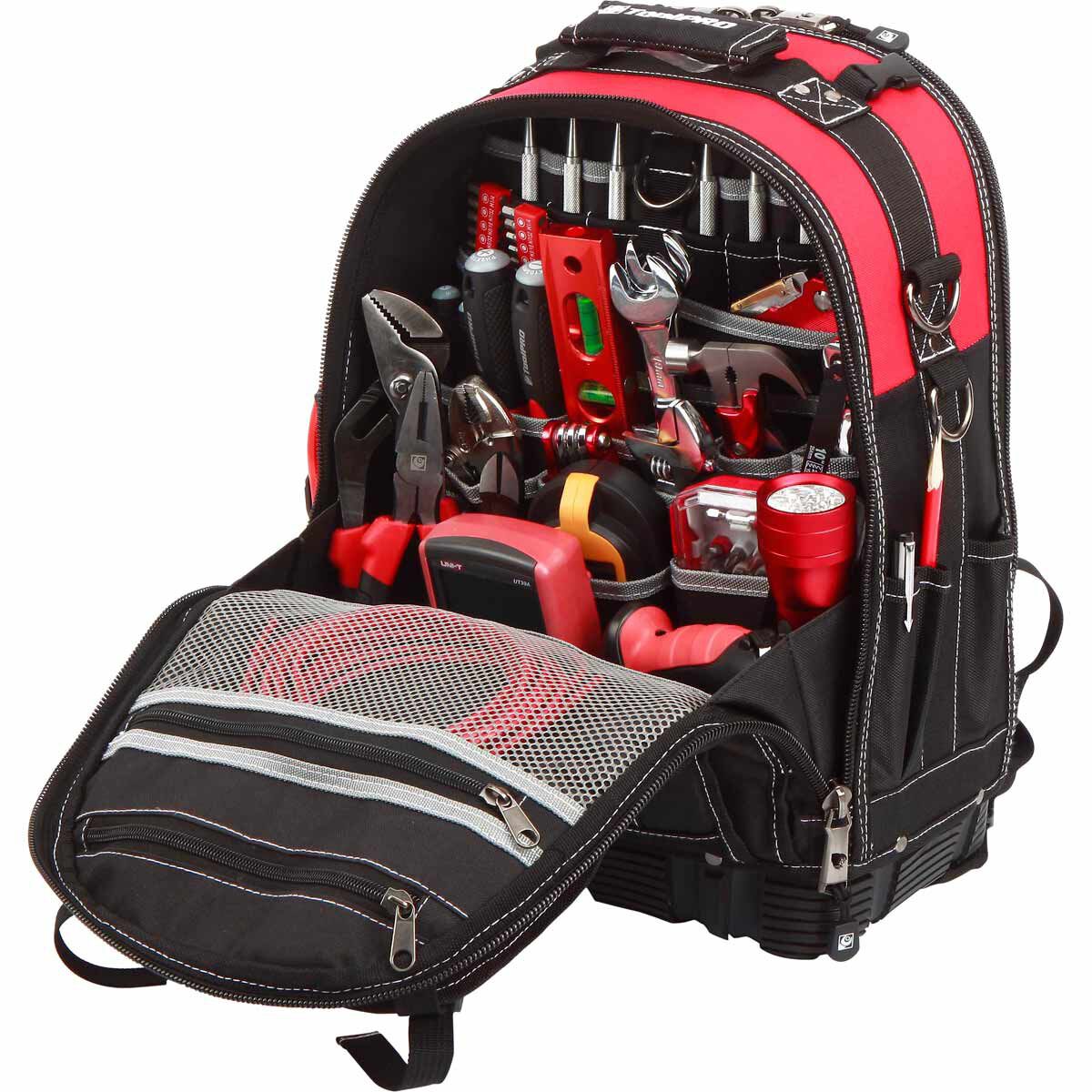 backpack bags nz