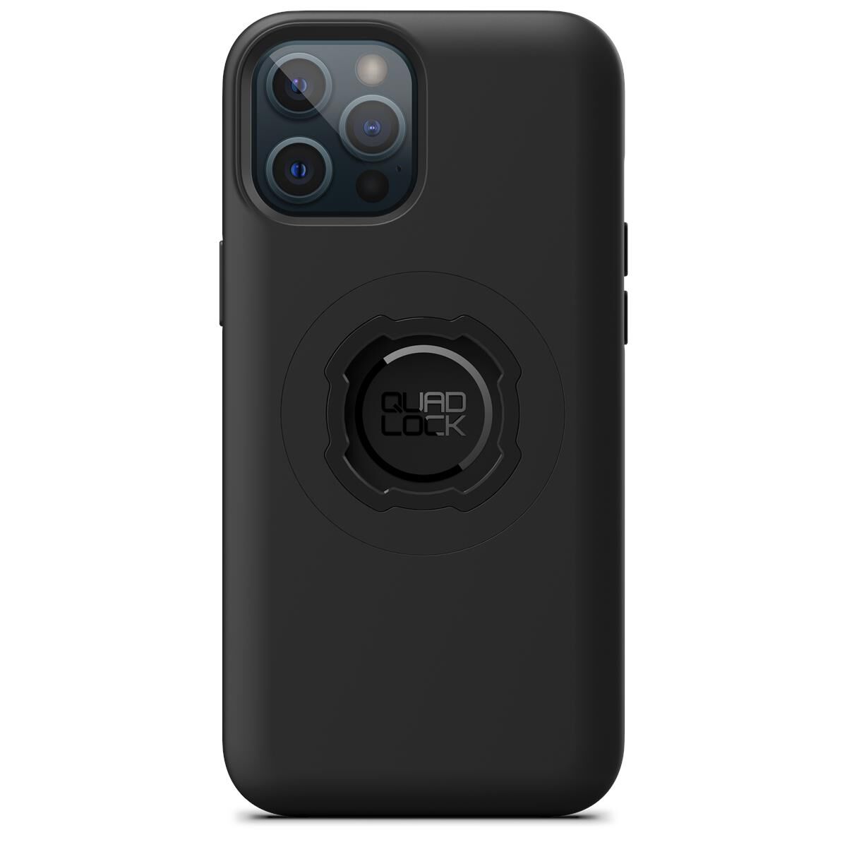 Quad Lock MAG Case iPhone 12 Pro Max, , scanz_hi-res