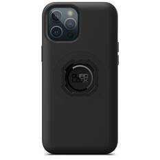 Quad Lock MAG Case iPhone 12 Pro Max, , scanz_hi-res