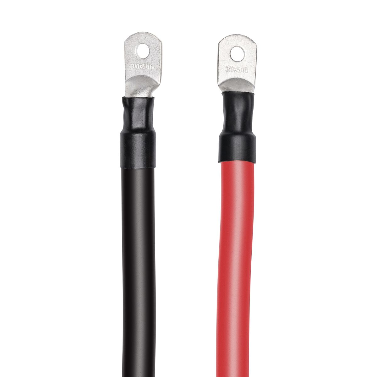 HardKorr 000AWG Battery Linking Cables - HKPCABBATLINK, , scanz_hi-res
