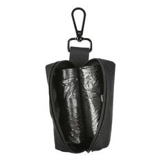 Cabin Crew Pets Repreve Waste Holder & Refills, , scanz_hi-res