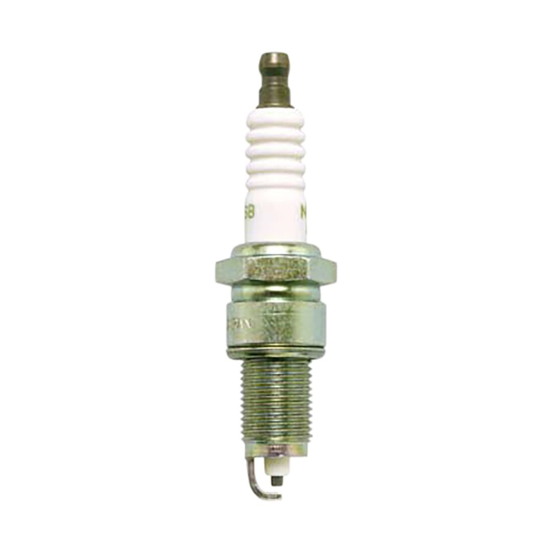 NGK Spark Plug - ZGR5B-11 | Supercheap Auto New Zealand