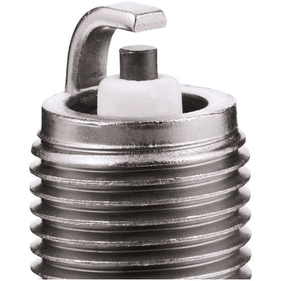 Autolite Spark Plug 63, , scanz_hi-res