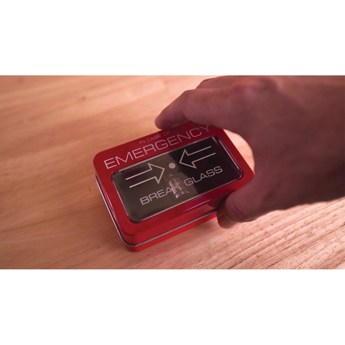 Kincrome Single Socket - Emergency, 3/8" Drive, 10mm, , scanz_hi-res