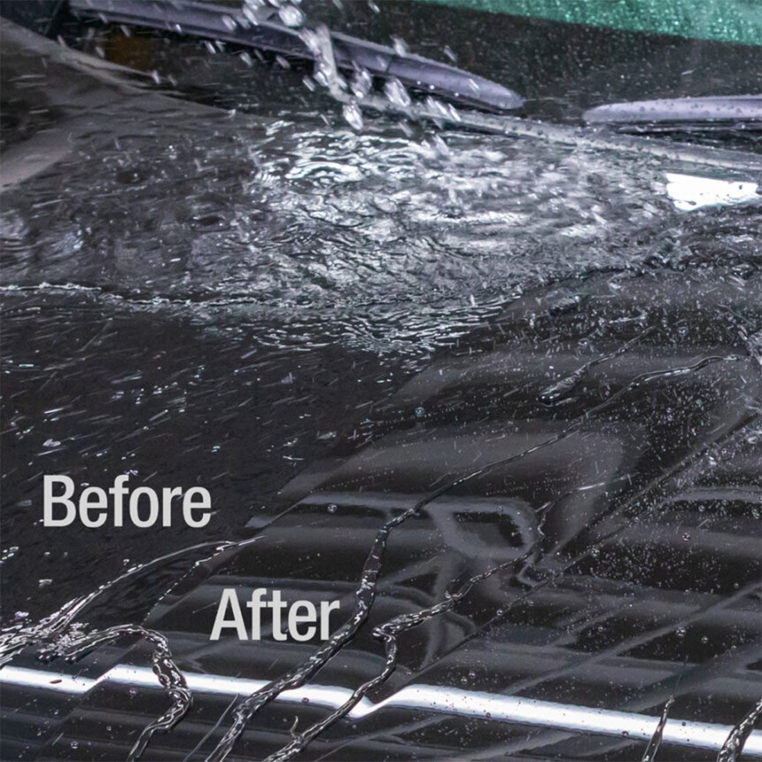 Meguiar's Ultimate Ceramic Coating 236mL, , scanz_hi-res