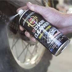 Penrite Chain Cleaner - 400mL, , scanz_hi-res